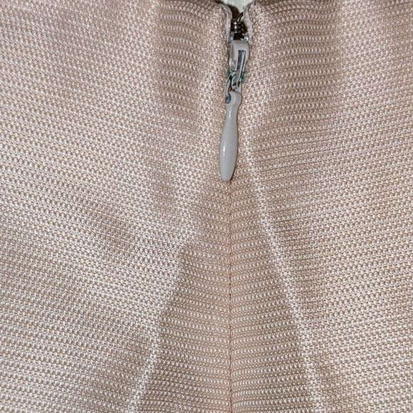 Linda Allard Ellen Tracy Pants #2*** - Picture 6 of 7